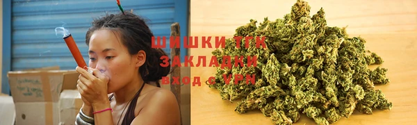 мдпв Гусиноозёрск