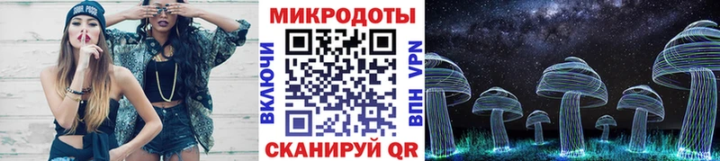 mega рабочий сайт как найти закладки Калуга Галлюциногенные грибы Cubensis